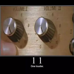 Meet your Posher, Paul